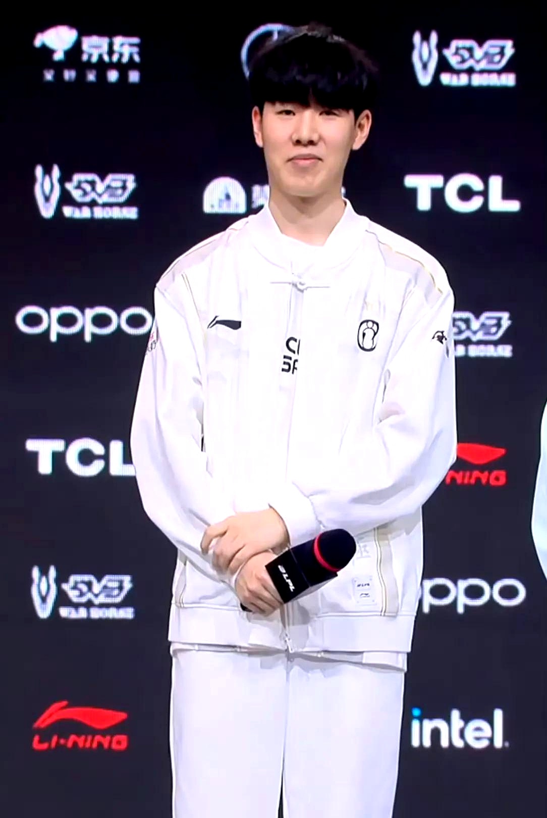 【赛前预告】2020KPL秋季季后赛12.4赛程，DYG vs 成都AG超玩会