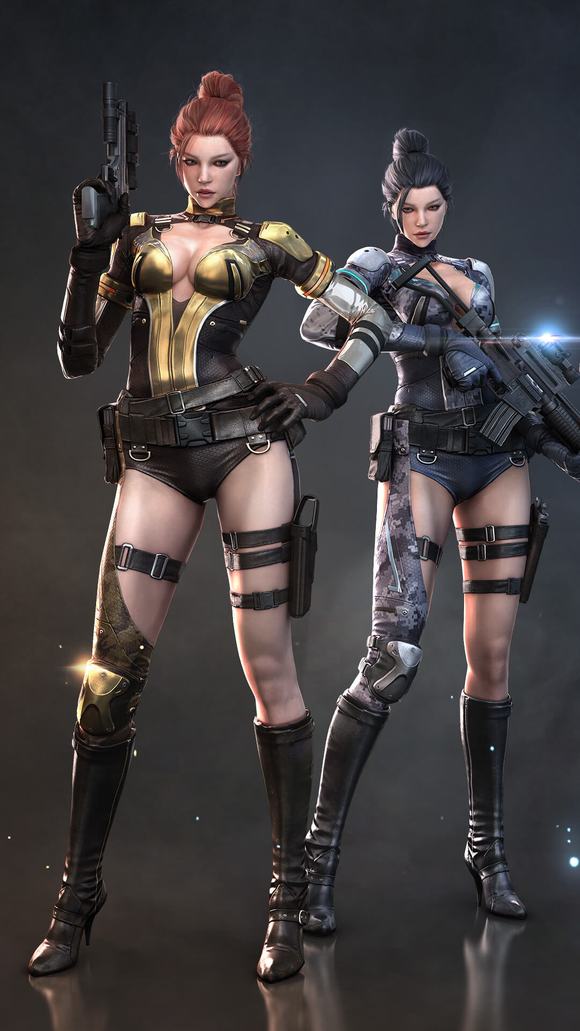 LPL冒泡赛赛程公布：31号开始连打三天，1号NIP vs JDG