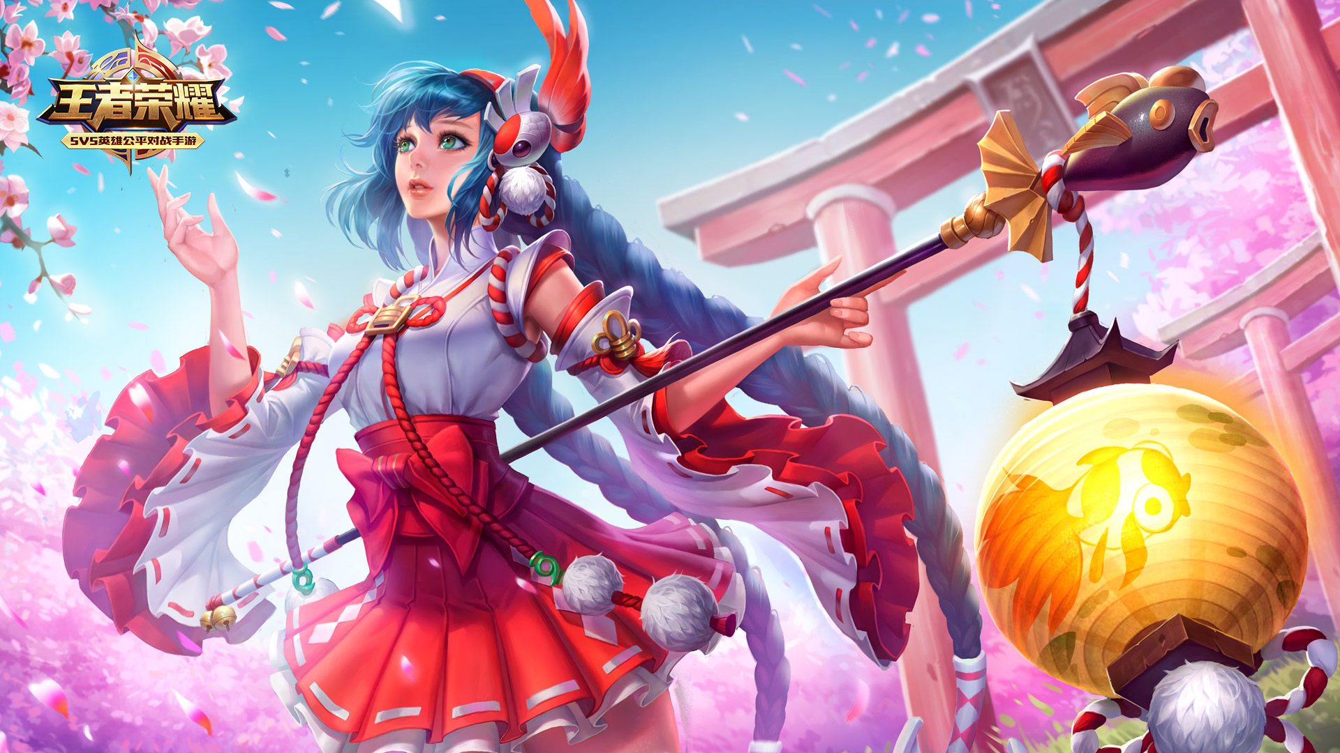 EPL S20 小组赛：晋级16强！ Spirit 2-1 3DMAX