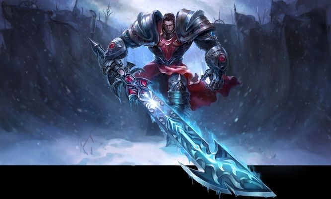 迟来的愚人节玩笑？RNG官推说MLXG回去当教练