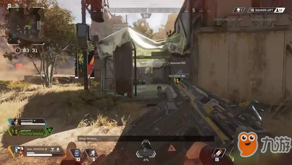 FPXvsAL季后赛首发名单公布：Ale直面Zdz，香克斯交手Care