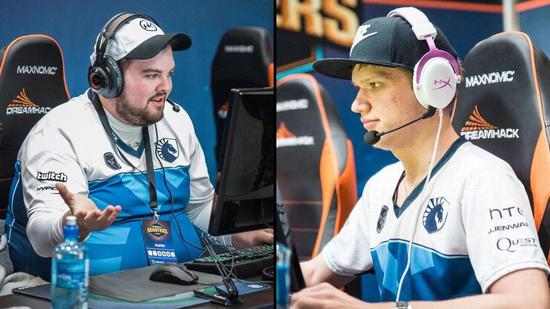 重磅引援，GEN官宣：中单选手Chovy加入队伍