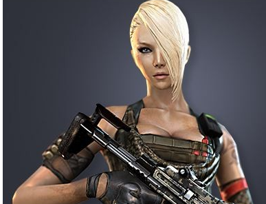 lmbt 与 STYKO 和 oskar 组建了一个新团队。