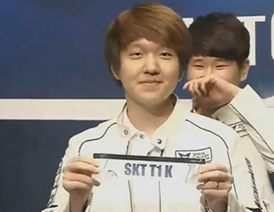 英雄麦克疯 Breathe ：下路线很好，要ALL IN冲进去了