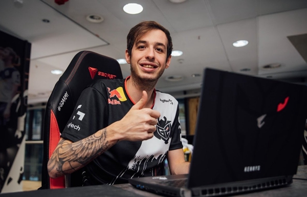 英雄联盟比赛：2020全球总决赛小组赛第三天，LPL大喜三战全胜！