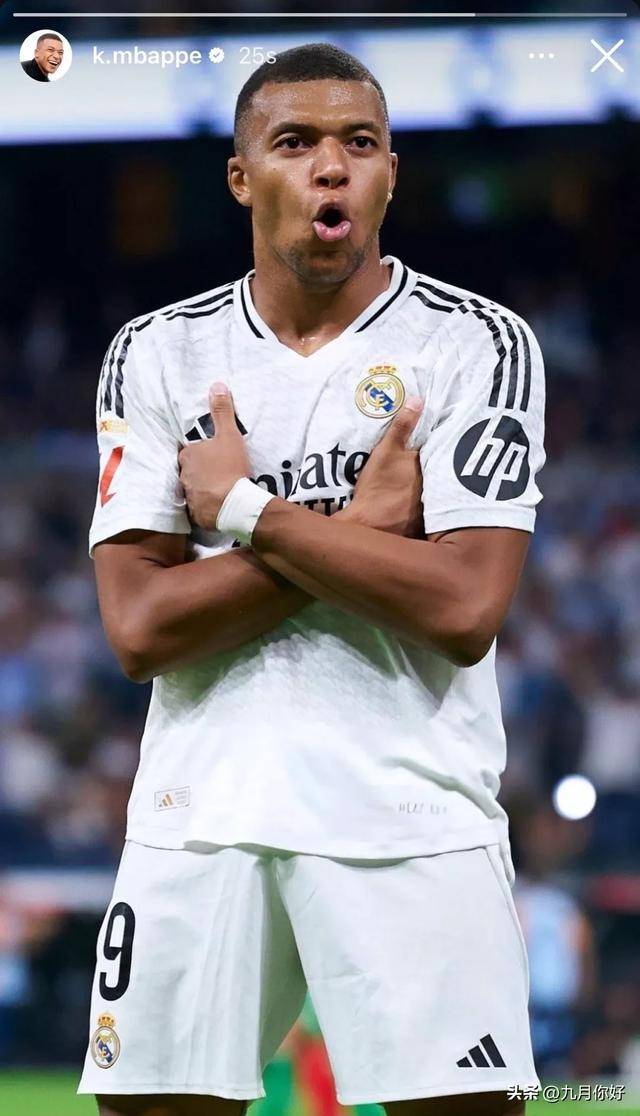 🎮HLE 2-1 DK：Kanavi暴躁巨魔葬送好局，DK扳回一城（🎮HLE 2-1 领先DK：Kanavi巨魔关键失误，DK扳回一城）