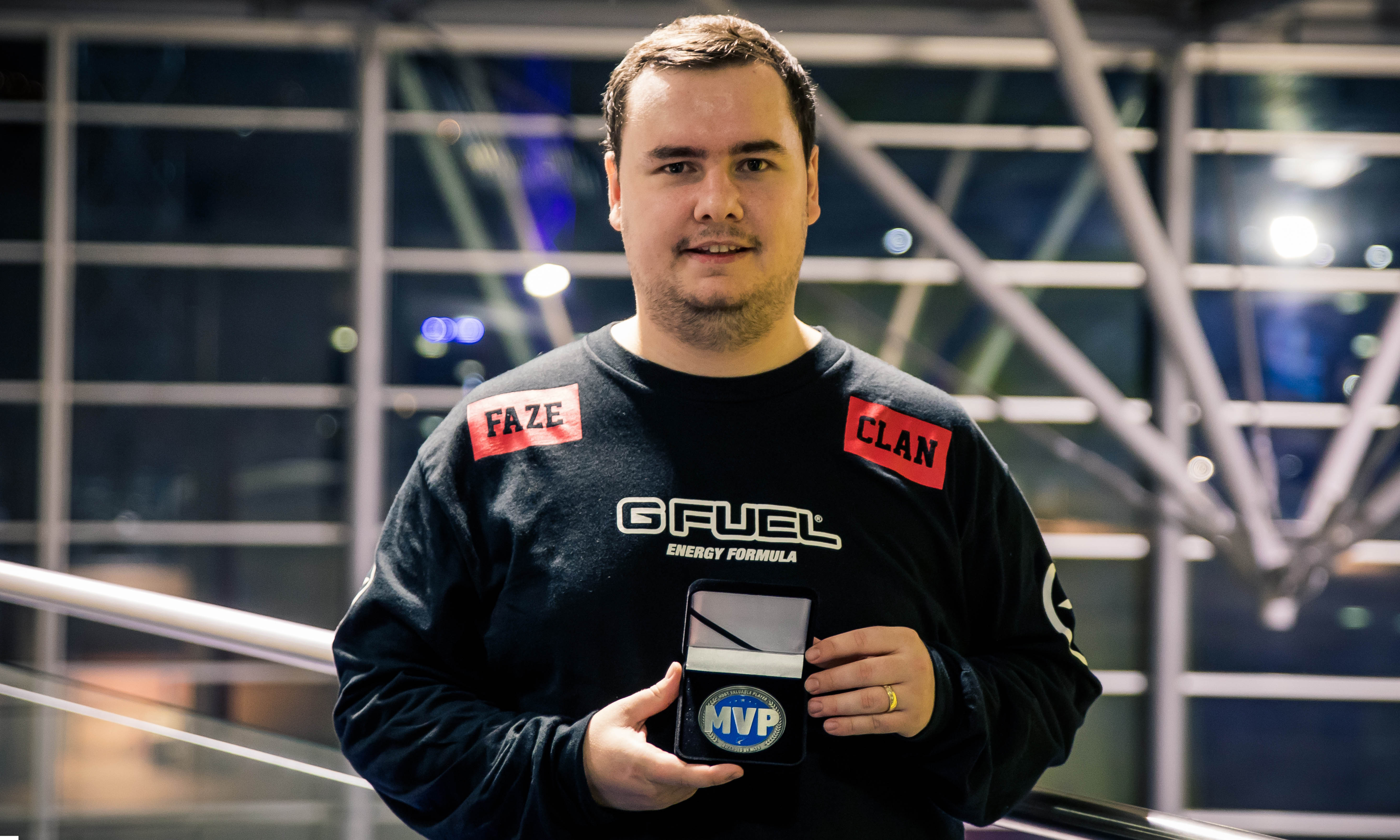 电竞世界杯公布LOL项目比赛时间：23点开打，决赛0点开打