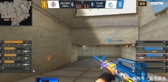 LPL冒泡赛是日首发：16：00 RNG vs EDG (BO5)，Junjia上了！