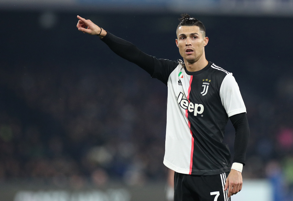 FIFA电竞经典进球回顾