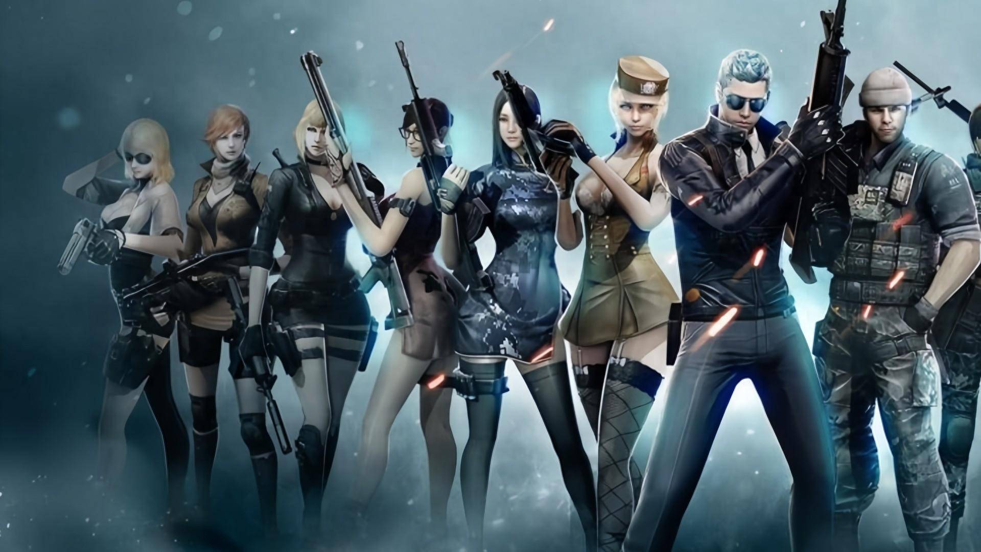 【赛前预告】王者荣耀冬季冠军杯，1月14日 北京WB.TS vs MTG