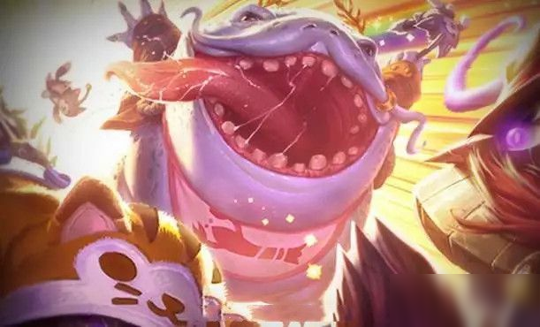 电竞比分网：英雄联盟S10 B组战，DWG第一，JDG第二，不会LPL内战吧？