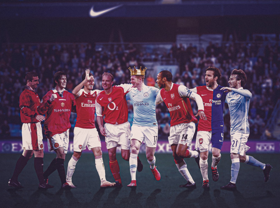 马特乌斯：施洛特贝克去其他队能赚更多，但多特的前景非常棒（马特乌斯：施洛特贝克去别队收入更高，但多特的未来更亮眼）