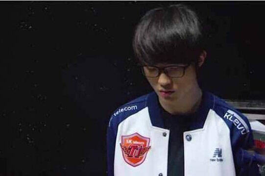 外媒爆料G2下赛季AD人选：不是Hans Sama