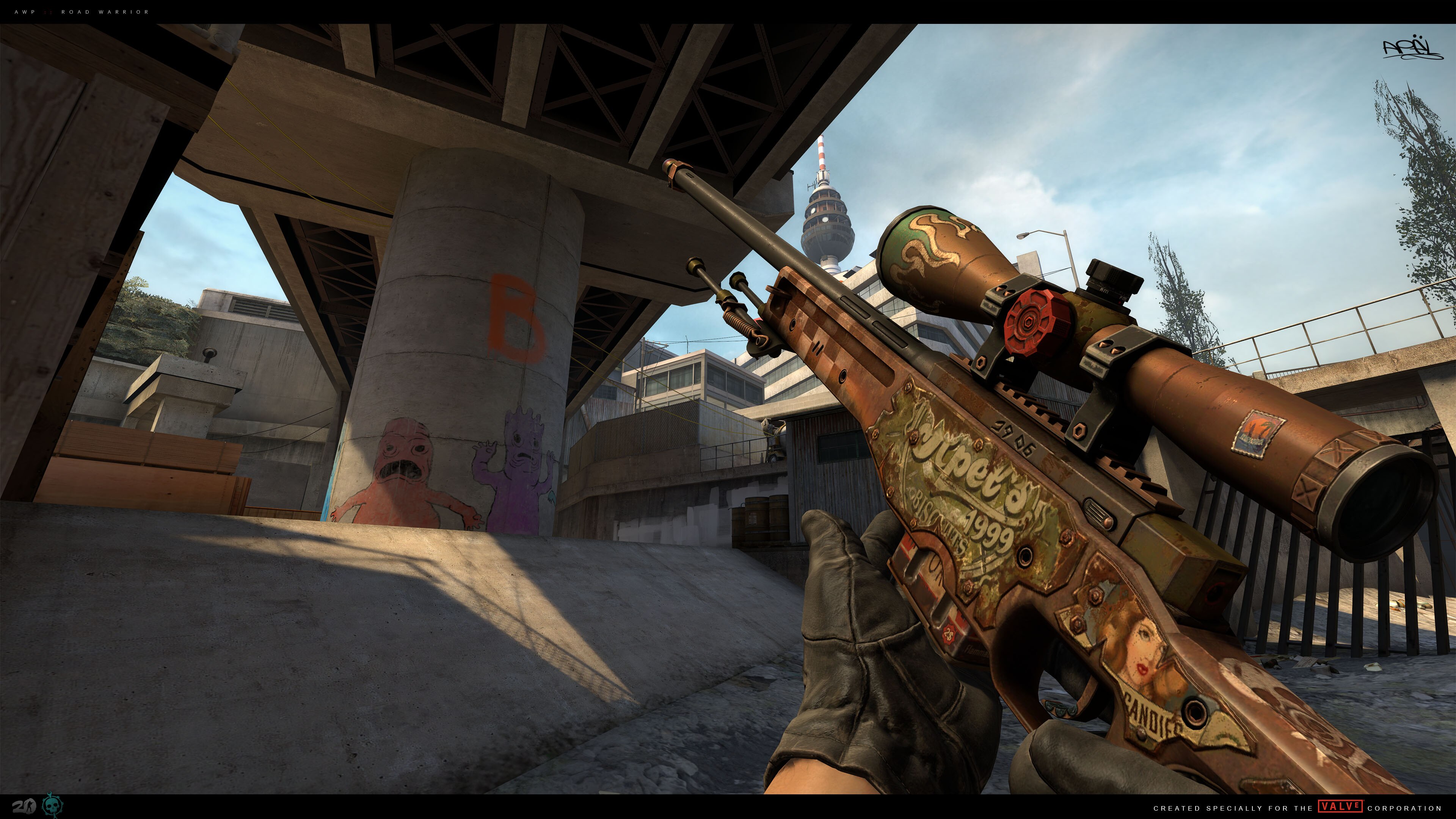 EDward Gaming 晋级2025年曼谷大师赛季后赛