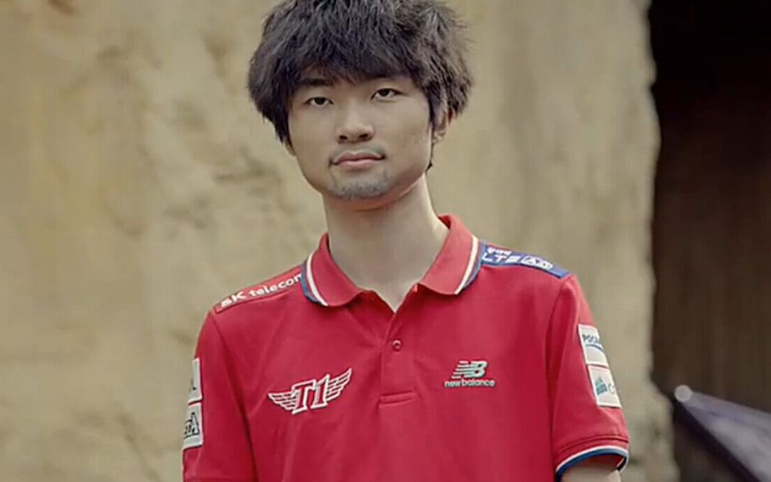 TYLOO虽败犹荣 0-2 不敌MIBR Dust2与对方仅差2分