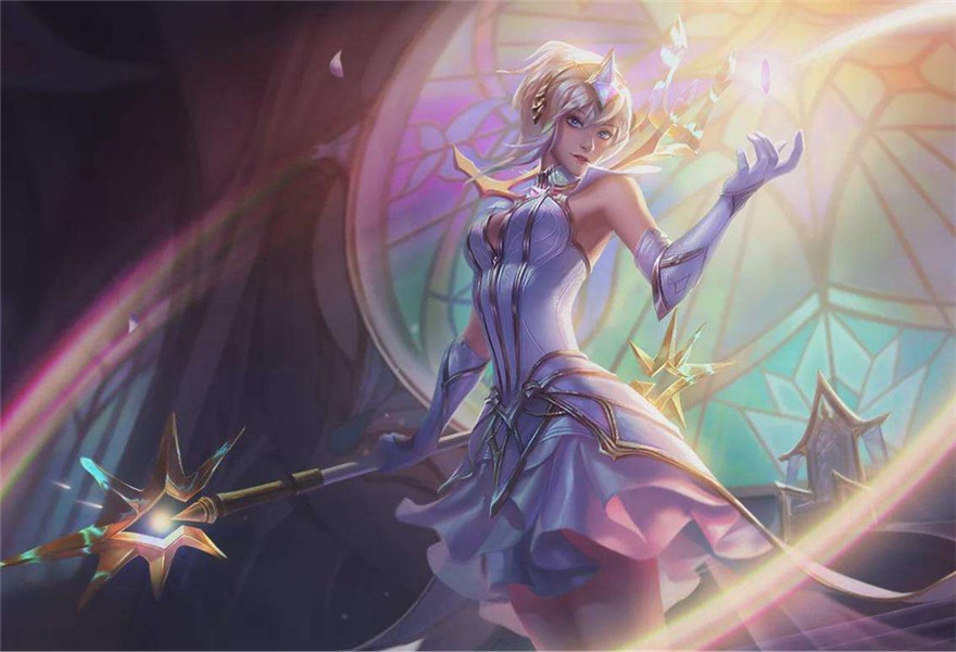 Lillykyu 为 CS2 的 Subway Smurfers 发布了一张新的自定义地图；