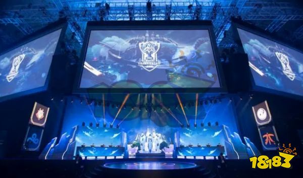 朱凯谈到 Invictus Gaming 教练：他在原则上有问题，我对Daeny的印象不好