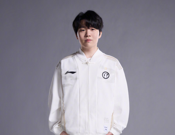 Team Liquid 允许 paTiTek 探索其他组织的报价
