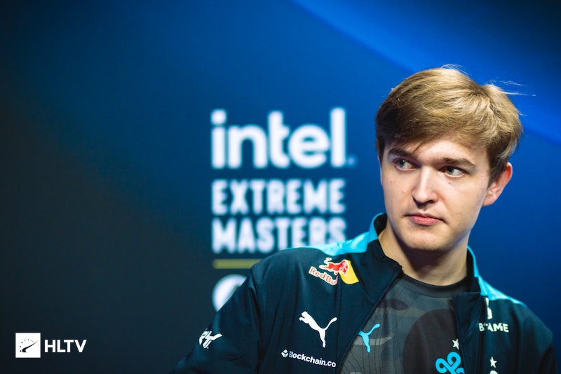 2022LDL夏季赛常规赛6.18燃起战火！