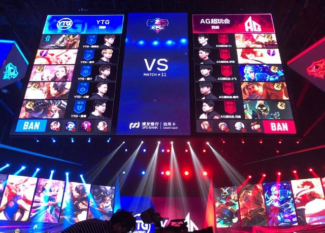 TI10八月就开打，DOTA2推出战队应援团