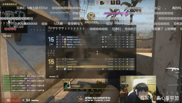 精彩！VIT在下半场连续得分，赢得了加时赛的胜利！VIT 1-0 T1