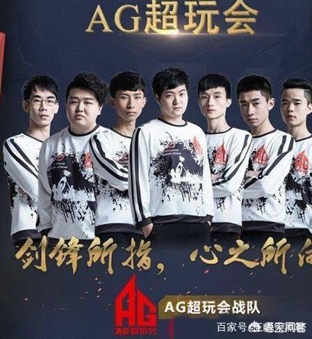 Dplus KIA 陷入了败者组，将面对 Generation Gaming 和 Nongshim RedForce 的胜者；