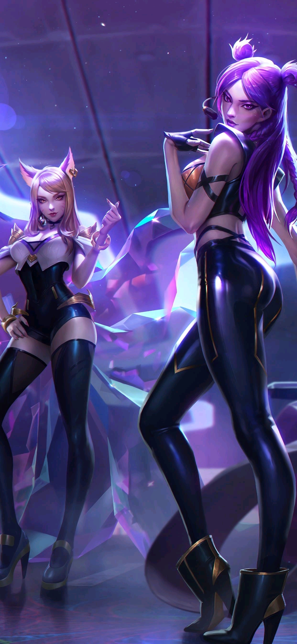 Zonic大鳄鱼游龙中之龙 PYL开车两撞二塔 PYL队1-0白云队