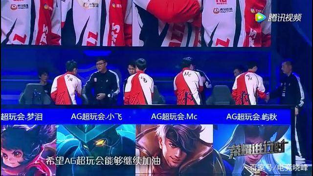LNG Esports 宣布：国际选手 shad0w 作为自由球员加入该队