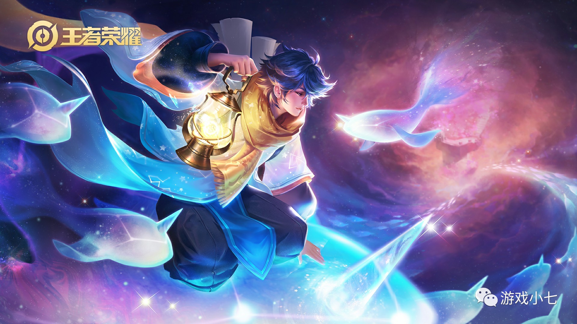 iM谈到NAVI的挣扎：“每一场首局或者首图，我们都有点挣扎”