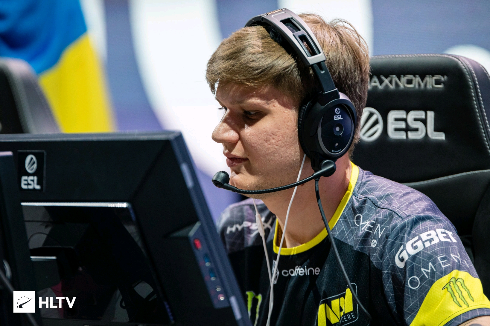 eStar新体系逐渐成型，下赛季看好他们能夺冠