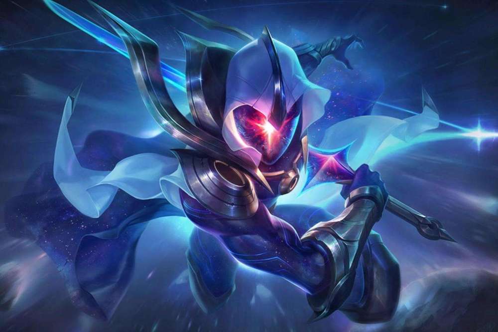 FaZe 获得了 BLAST Premier： Fall Final 2024 的资格