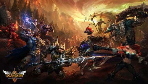 Team WE 官方：辅助选手 Mark 已断开连接并恢复为自由球员状态