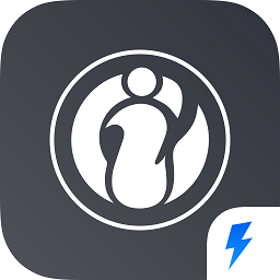 外战谁在行？LOL全球总决赛八强赛过后各赛区外战战绩统计