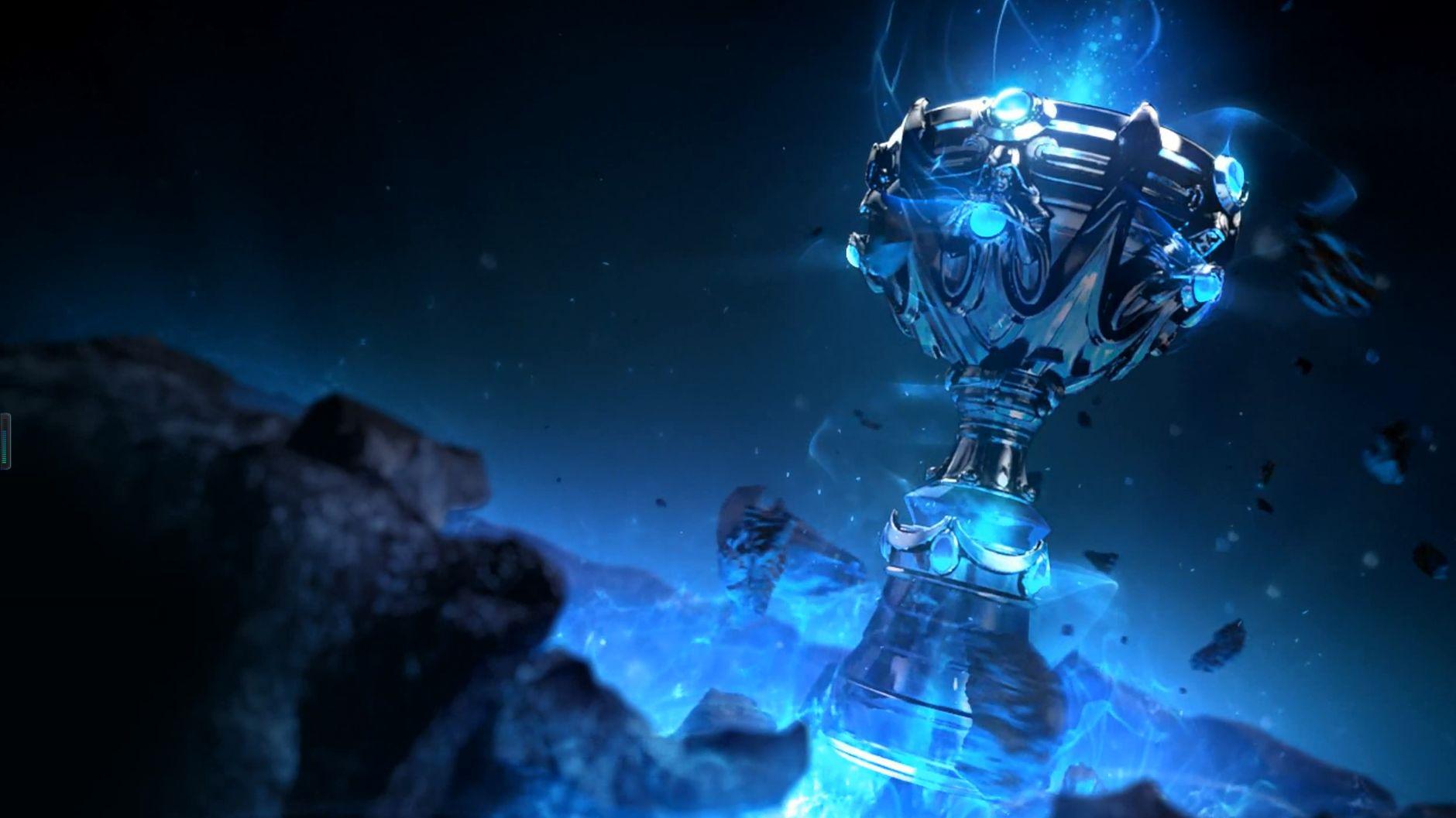 趣味数据栏：各国对阵Top30战 队数据最好的选手