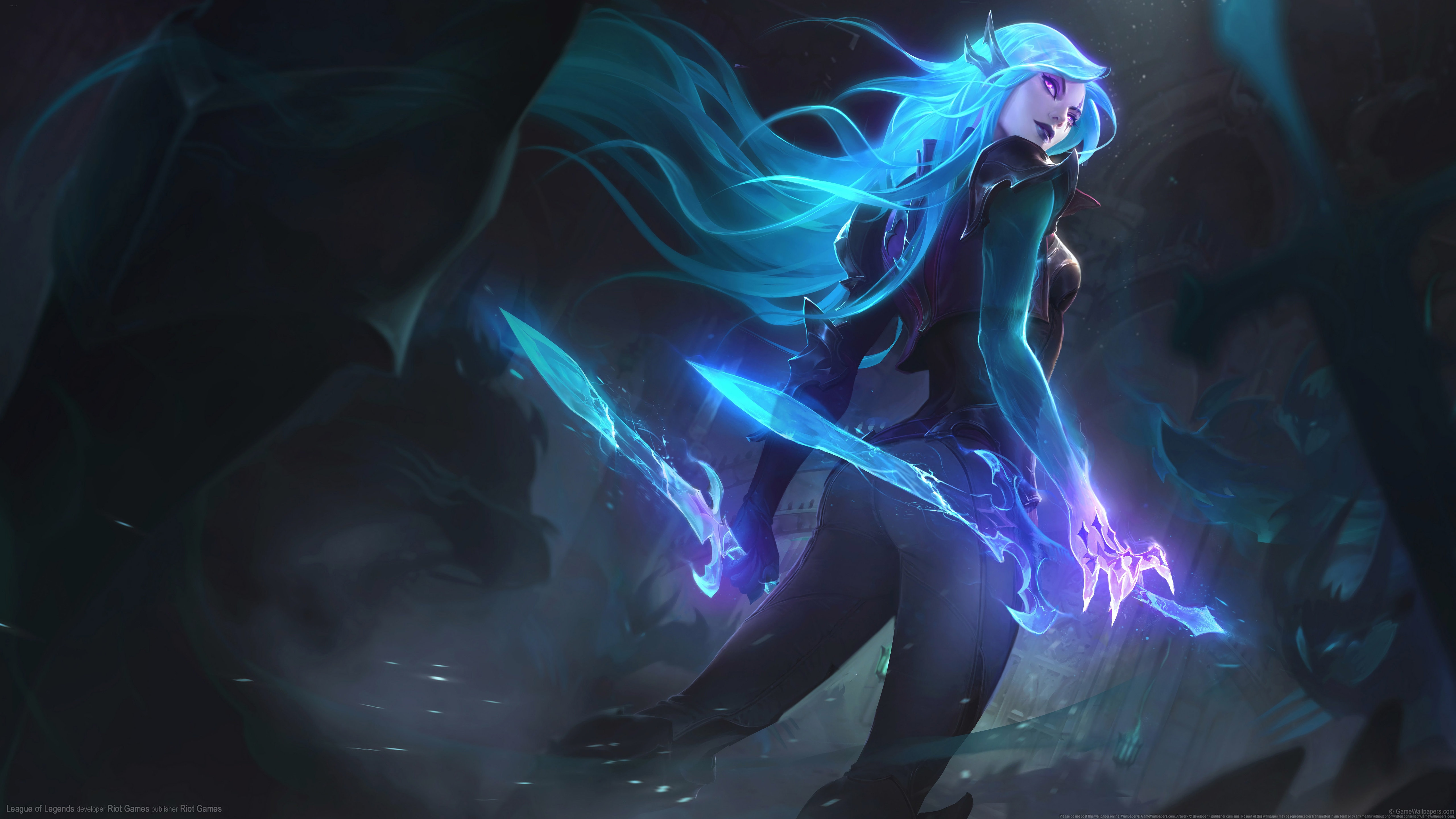 2025 LPL春季赛常规赛将于1月22日正式开启